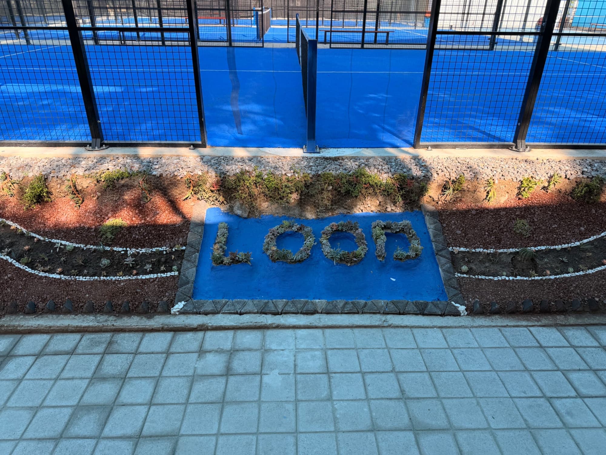 Lood hero